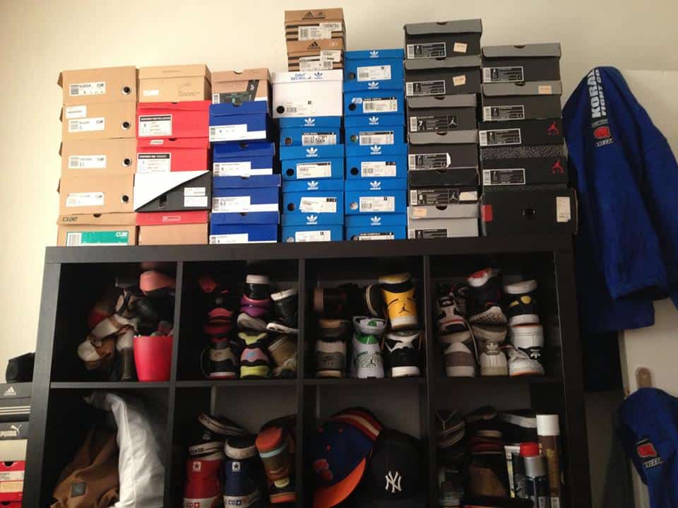 collection-sneakers
