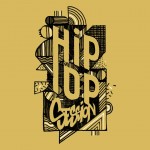 hip opsession 2016