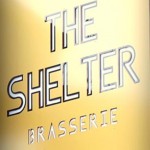 the shelter nantes brasserie