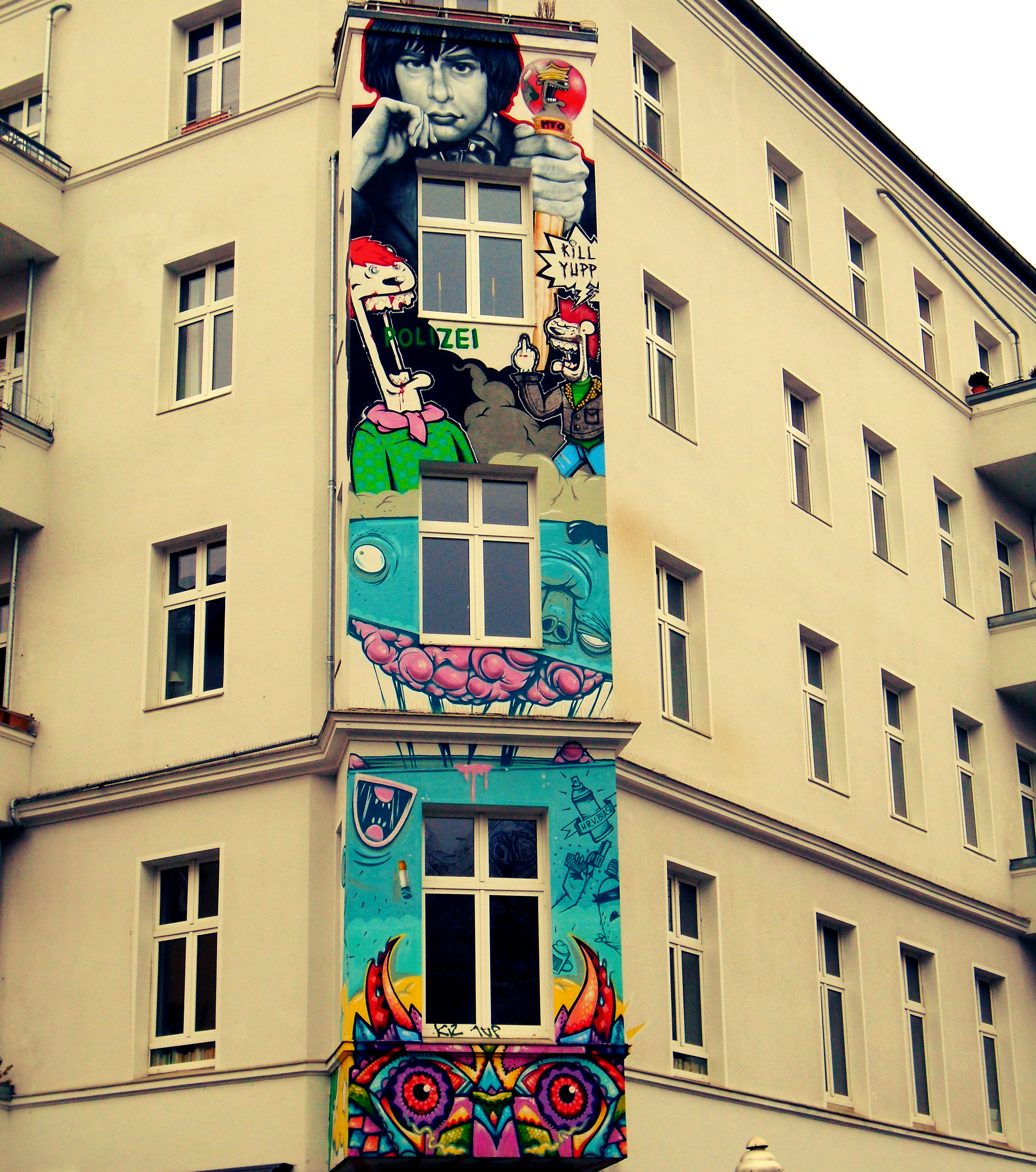 street art berlin 10