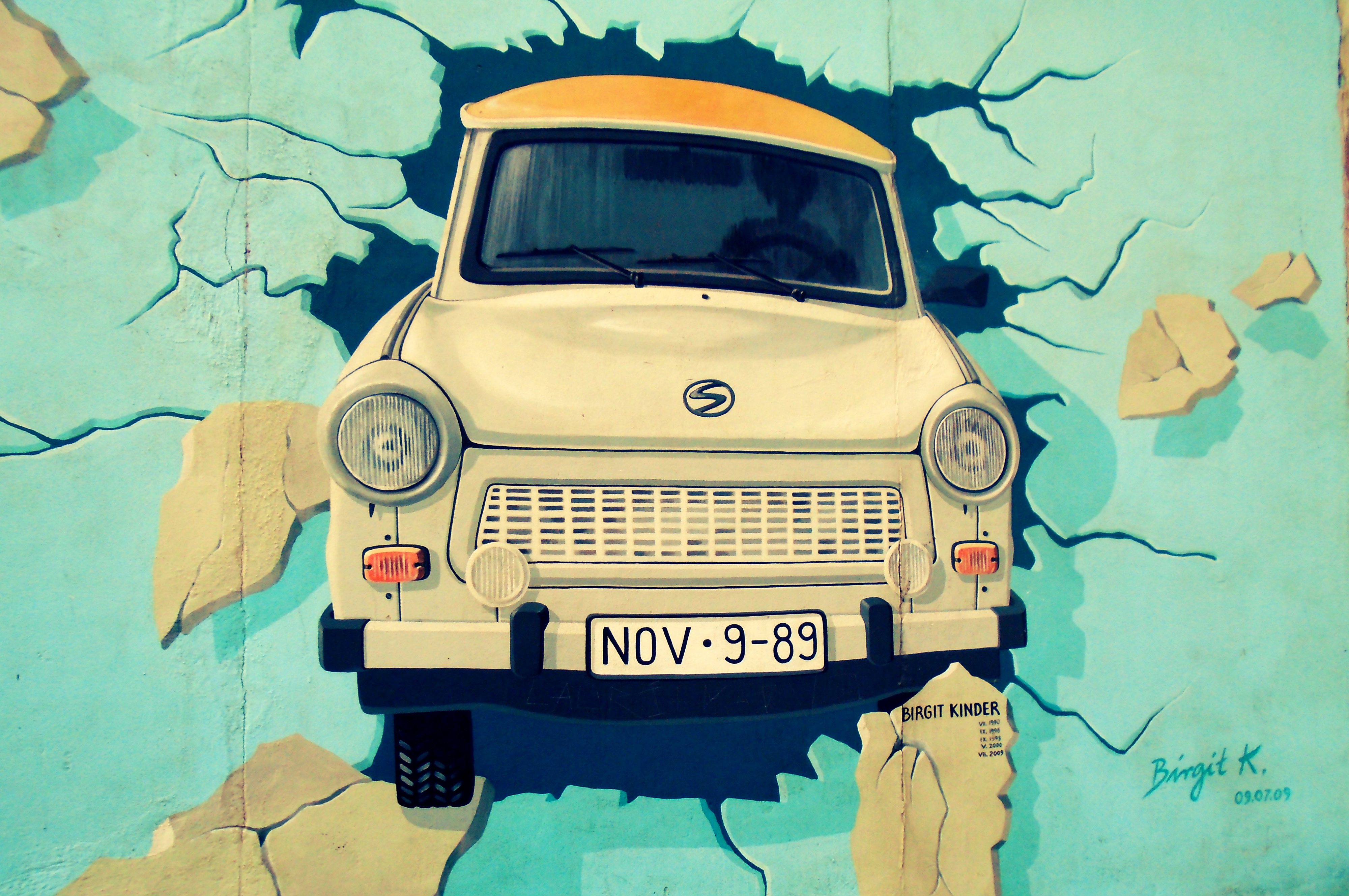 street art berlin2