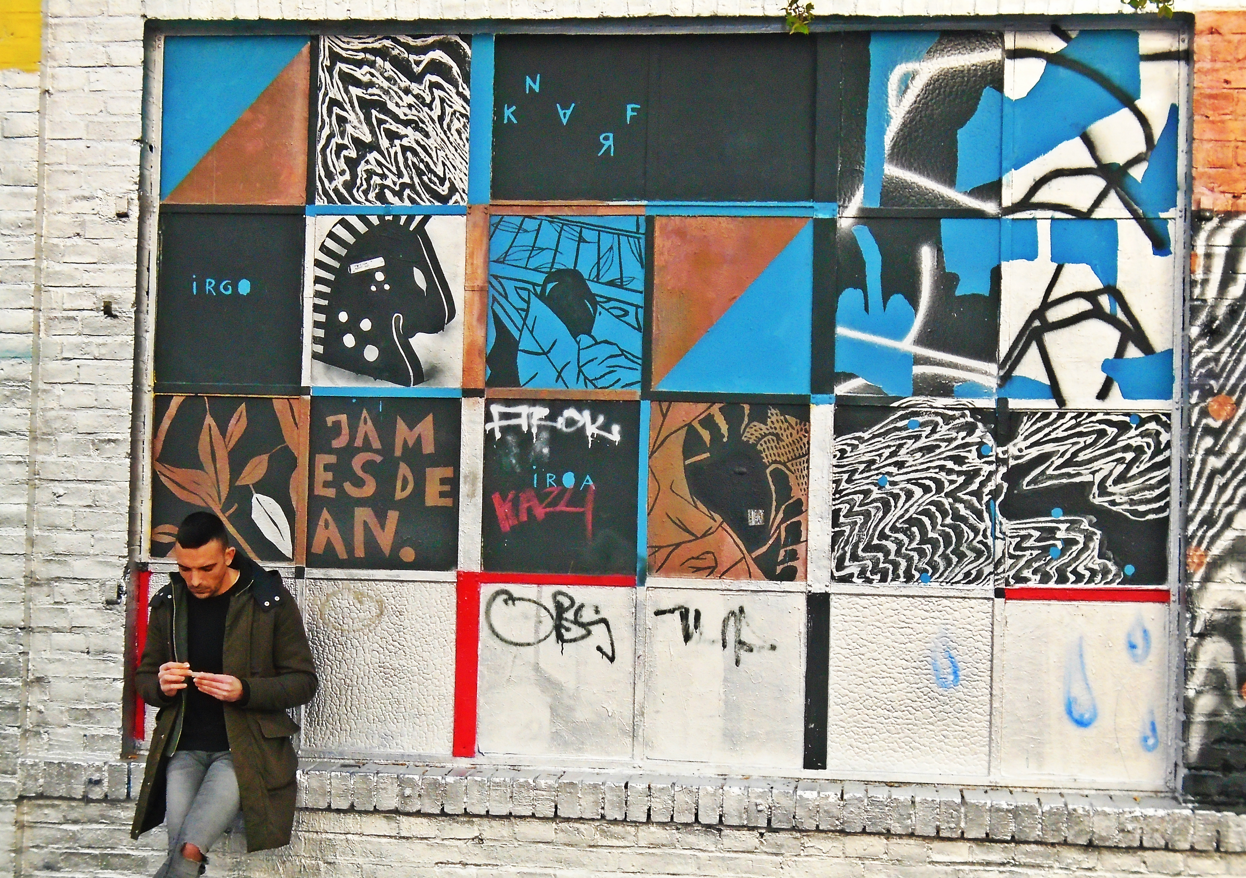 street art in berlin 5