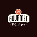 b-gourmet-nantes