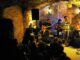 festival culture bar bars nantes programme
