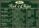 fish-and-chips-nantes
