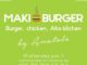 maki-burger-nantes