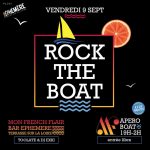 rock-the-boat-nantes-bar-ephemere