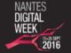 nantes-digital-week-2016