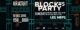 block-party-nefs
