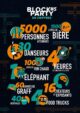 infographie-block-party-2016