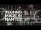 Techno Made In Nantes LC Club