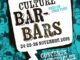 culture-bar-bars-nantes-2016