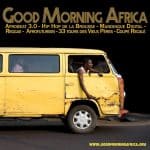 event_good-morning-africa_51353