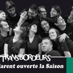 les-transbordeurs-nantes-theatre-dimpro