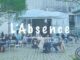 L'Absence Nantes