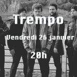 Café-concerts_Trempo