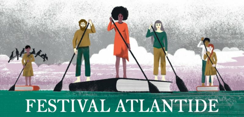festival atlantide