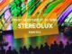 stereolux