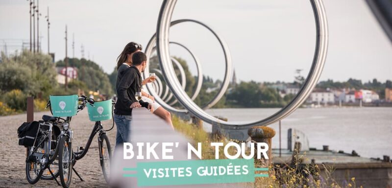 bike n tour