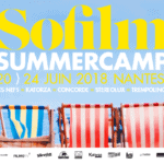 sofilm summercamp