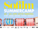 sofilm summercamp