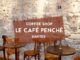 cafe penche