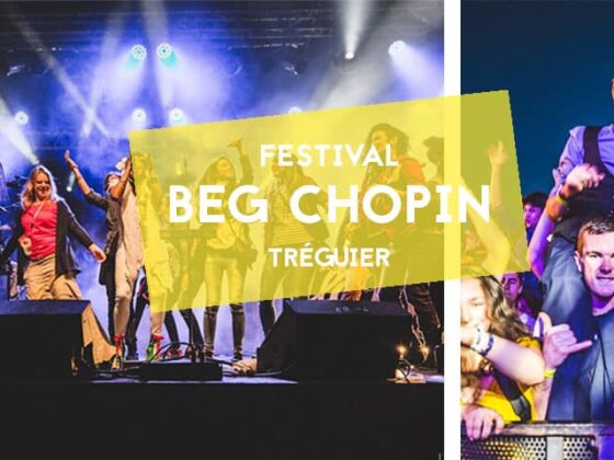 festival beg chopin