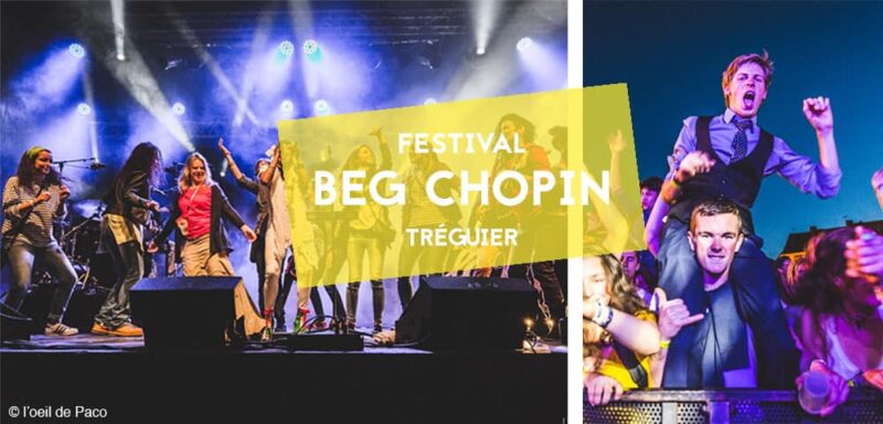 festival beg chopin