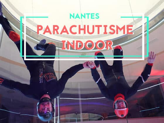 parachutisme fr