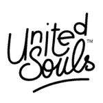 united souls