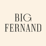 big fernand
