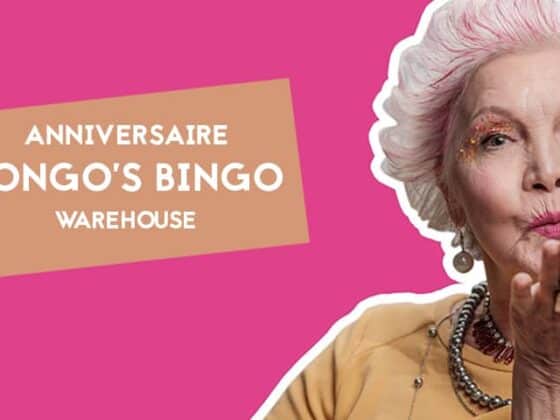 bongos bingo au warehouse nantes