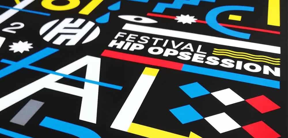 festival hip opsession 2019