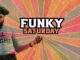 rond point funky saturday