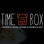 time box