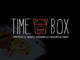 time box