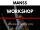 workshop by manss