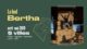 Bad Bertha-nantes-microaventures