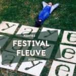 festival fleuve nantes 2019 concerts la yaye