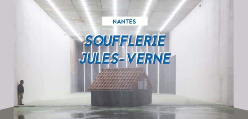 Soufflerie-jules-verne-nantes-conditions.climatiques