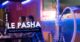 le pasha meilleur bar a shisha de Nantes