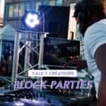 block parties nantes cale 2 createurs 1