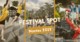 festival spot nantes jeunes 2019