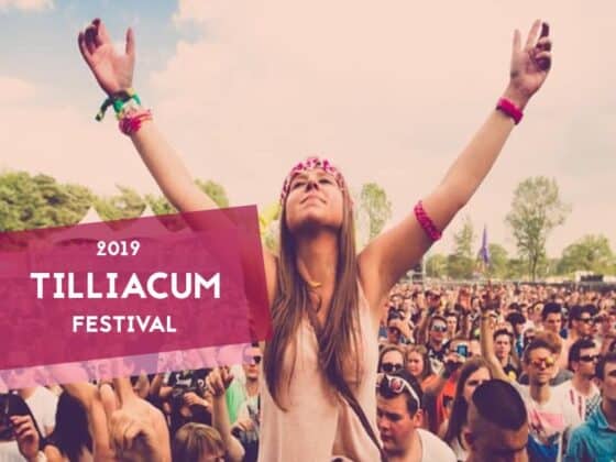 tilliacum festival 2019 teille 1