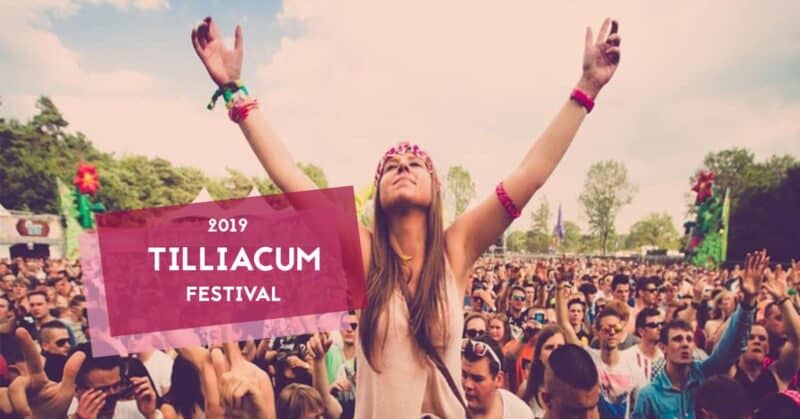 tilliacum festival 2019 teille 1
