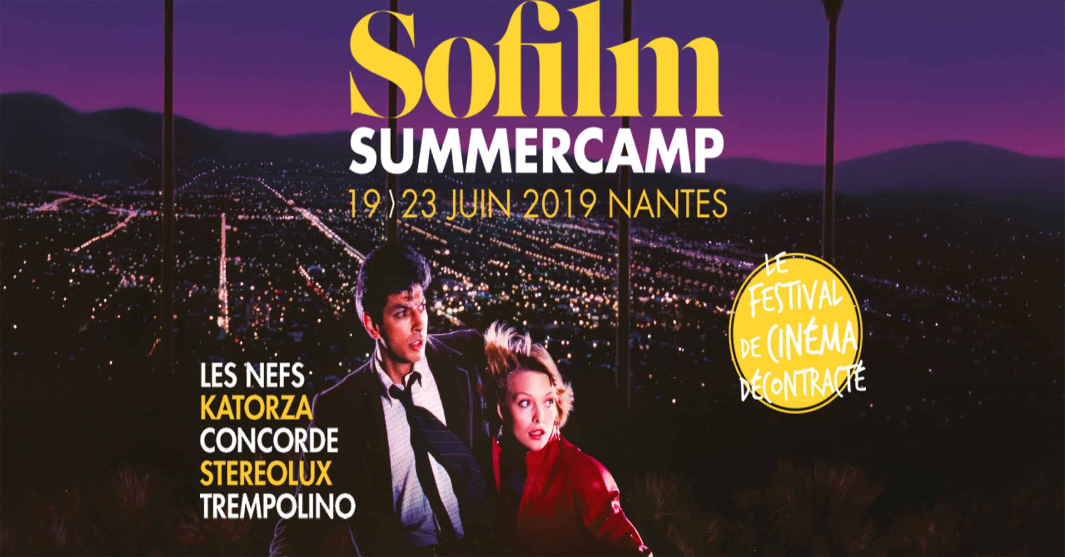 sofil-nantes-cinema-nantes-2019-summercamp