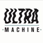ultra machine