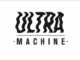 ultra machine