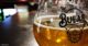 bubar nantes top des meilleurs bars à bieres de Nantes