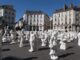 place royale statues voyage a nantes vente 750